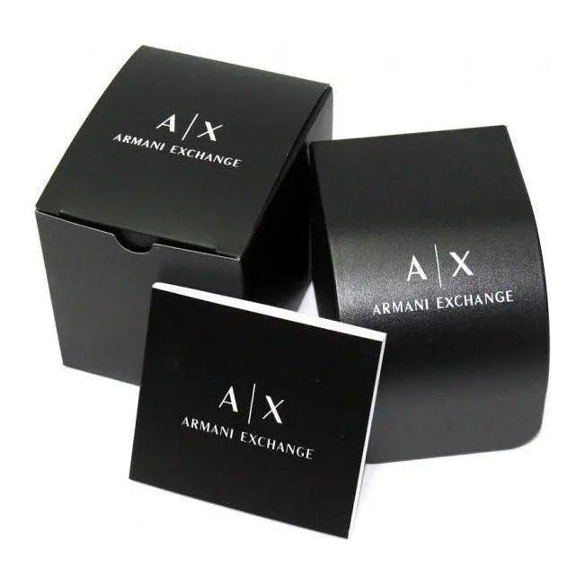 ARMANI EXCHANGE Mod. AX2857 A|X ARMANI EXCHANGE