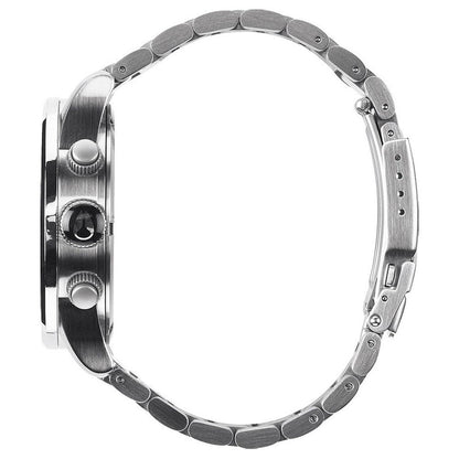 NIXON WATCHES Mod. A386-000 NIXON