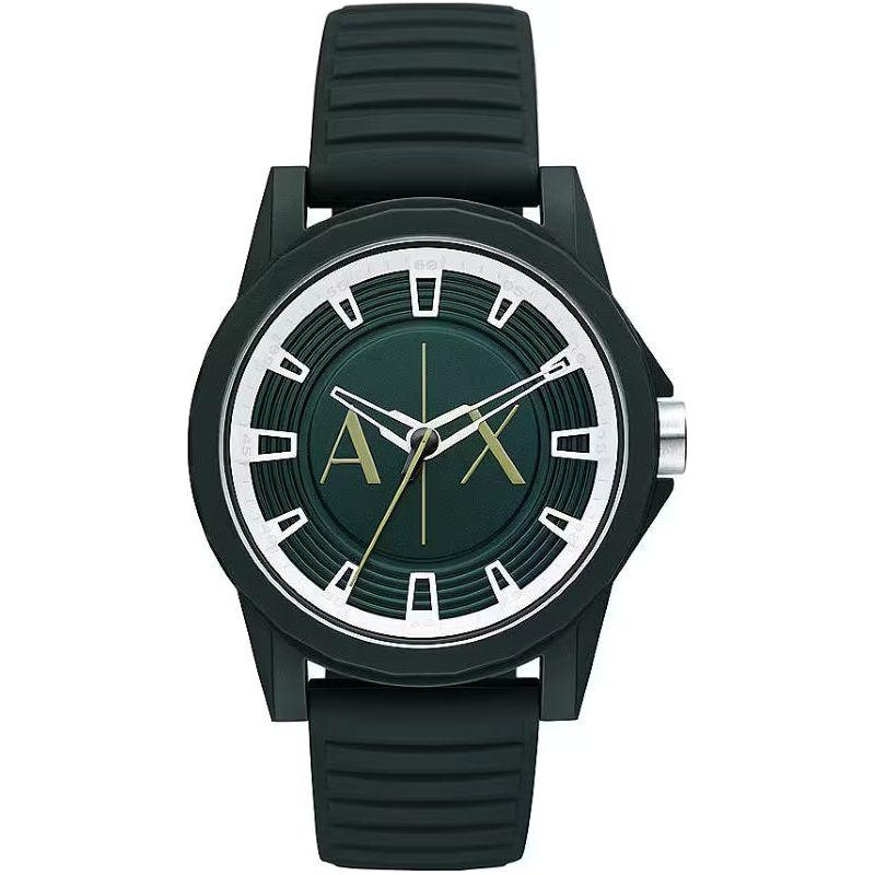ARMANI EXCHANGE Mod. AX2530 A|X ARMANI EXCHANGE