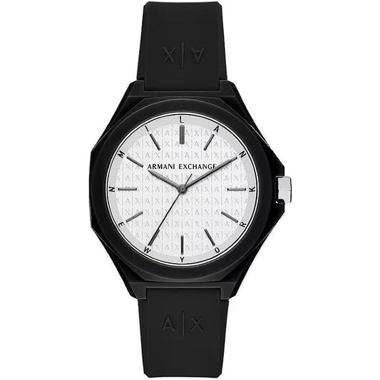 ARMANI EXCHANGE Mod. AX4600 A|X ARMANI EXCHANGE