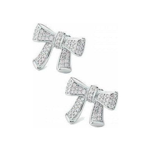 BROSWAY JEWELS Mod. BROSWAY