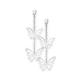 BROSWAY JEWELS Mod. BFS21 BROSWAY