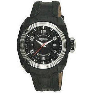 BREIL Mod. BW0321 BREIL