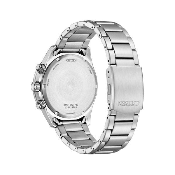 CITIZEN WATCHES Mod. CA0770-72X CITIZEN