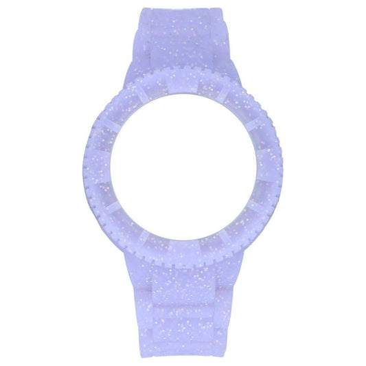 WATX&COLORS WATCHES Mod. COWA1163 WATX&COLORS