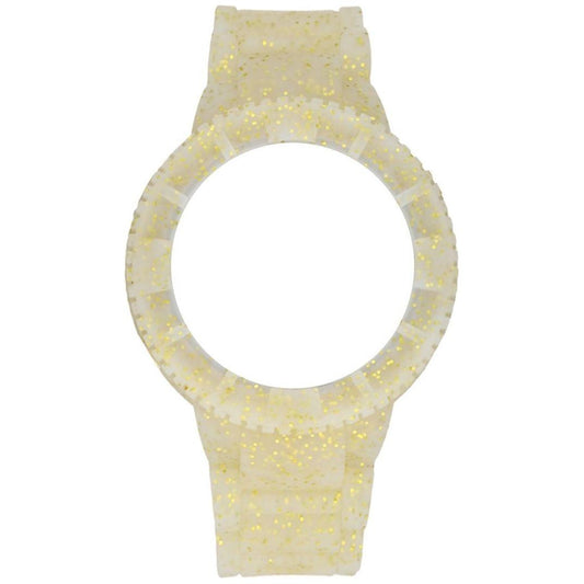 WATX&COLORS WATCHES Mod. COWA1164 WATX&COLORS