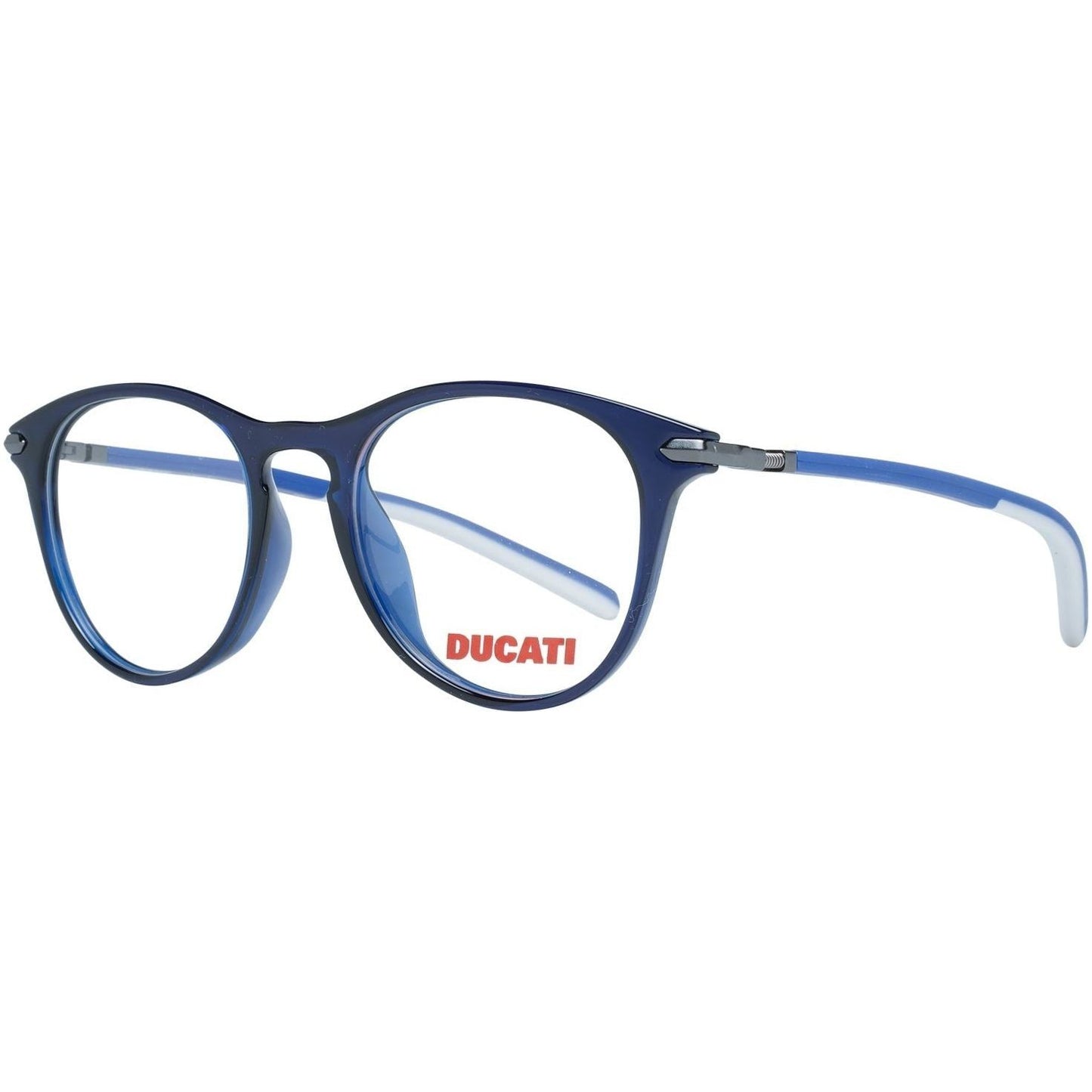 DUCATI MOD. DA1002 50600 DUCATI EYEWEAR