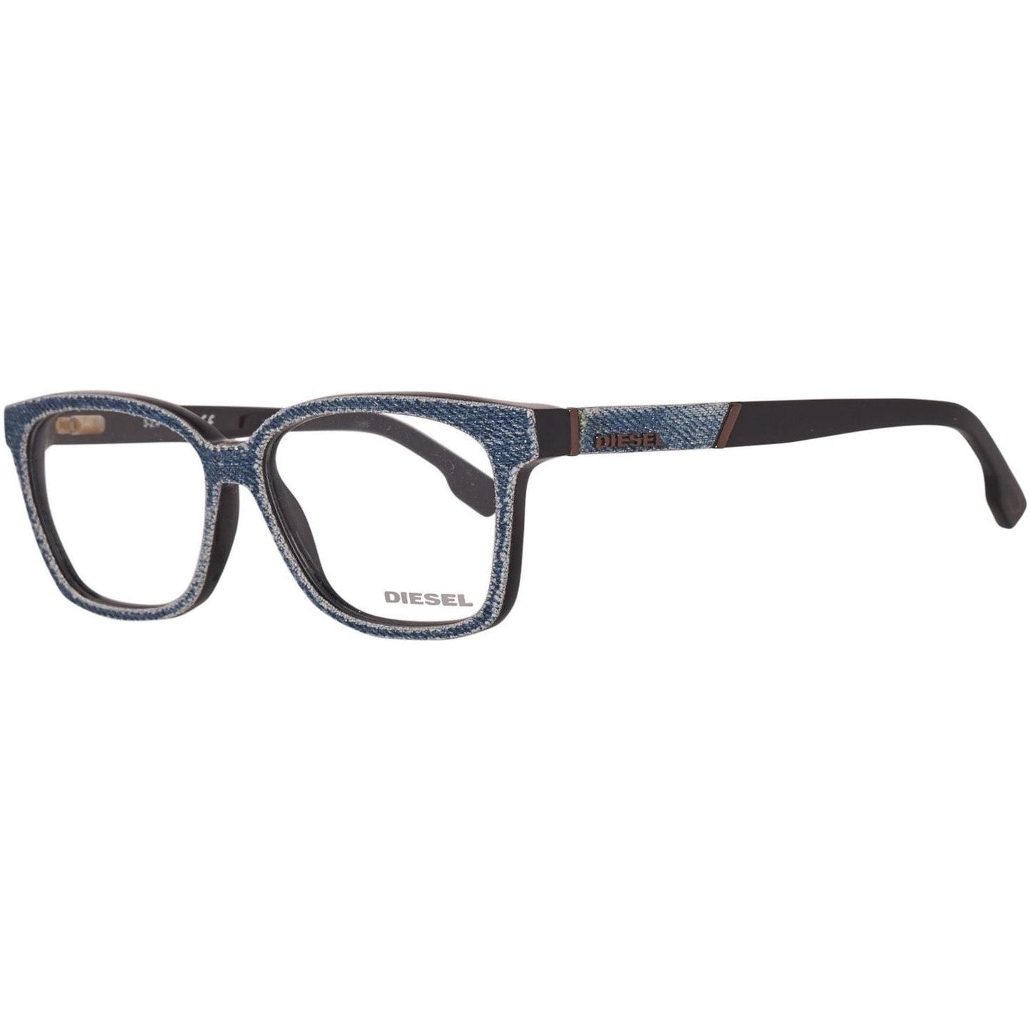 DIESEL MOD. DL5137 55005 DIESEL EYEWEAR