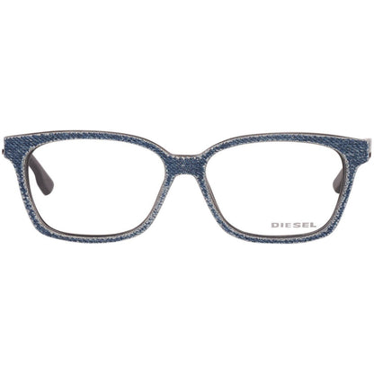 DIESEL MOD. DL5137 55005 DIESEL EYEWEAR