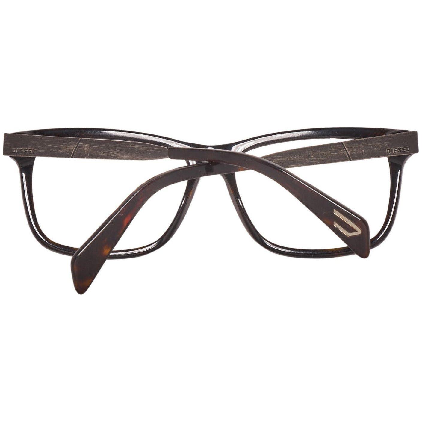 DIESEL MOD. DL5161 55055 DIESEL EYEWEAR
