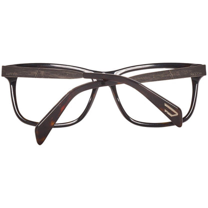 DIESEL MOD. DL5161 55055 DIESEL EYEWEAR