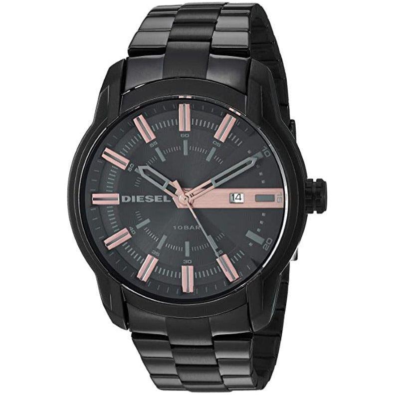 DIESEL Mod. DZ1767 DIESEL