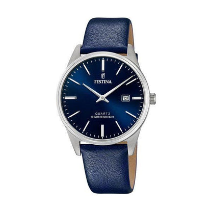 FESTINA WATCHES Mod. F20512/3