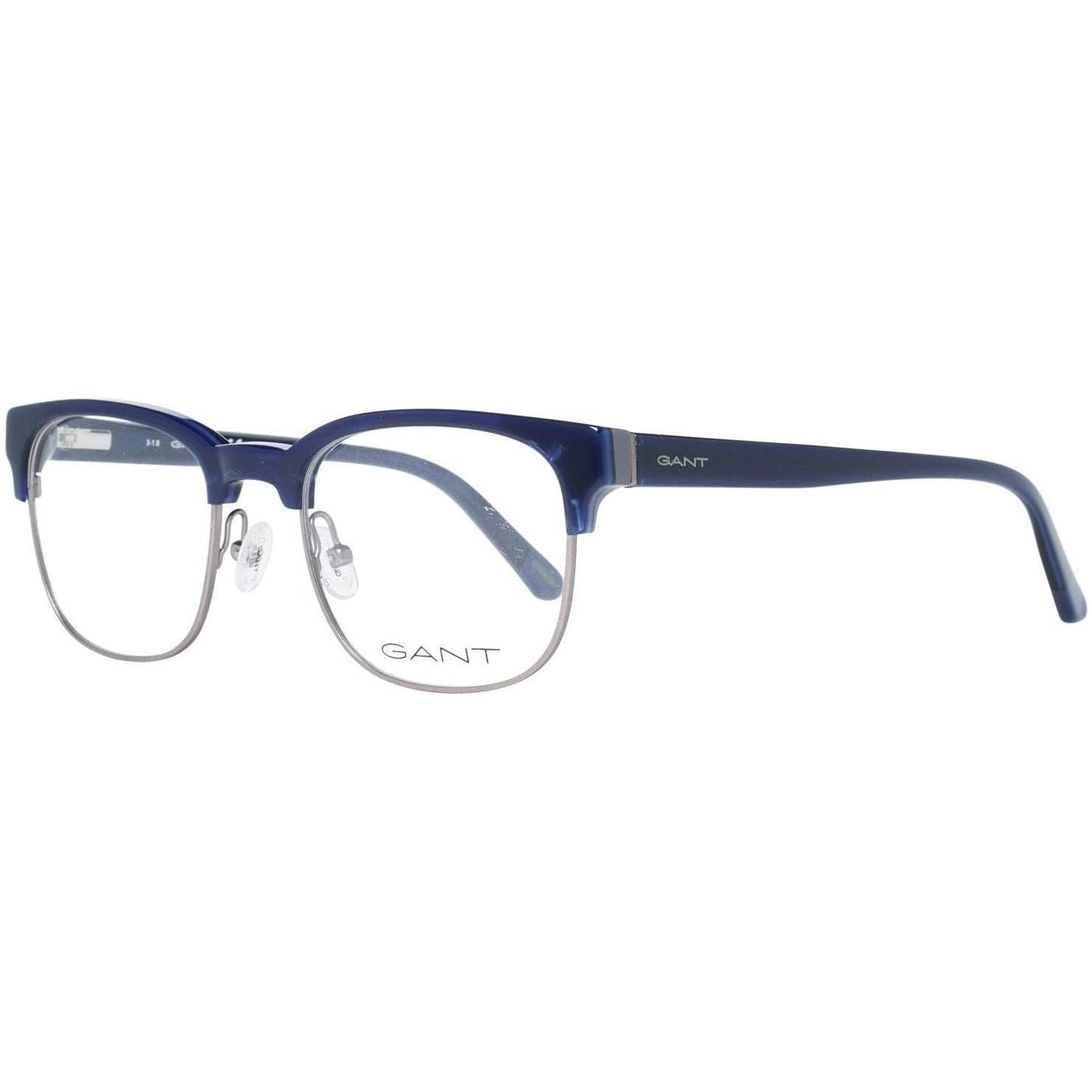 GANT MOD. GA3176 51090 GANT EYEWEAR