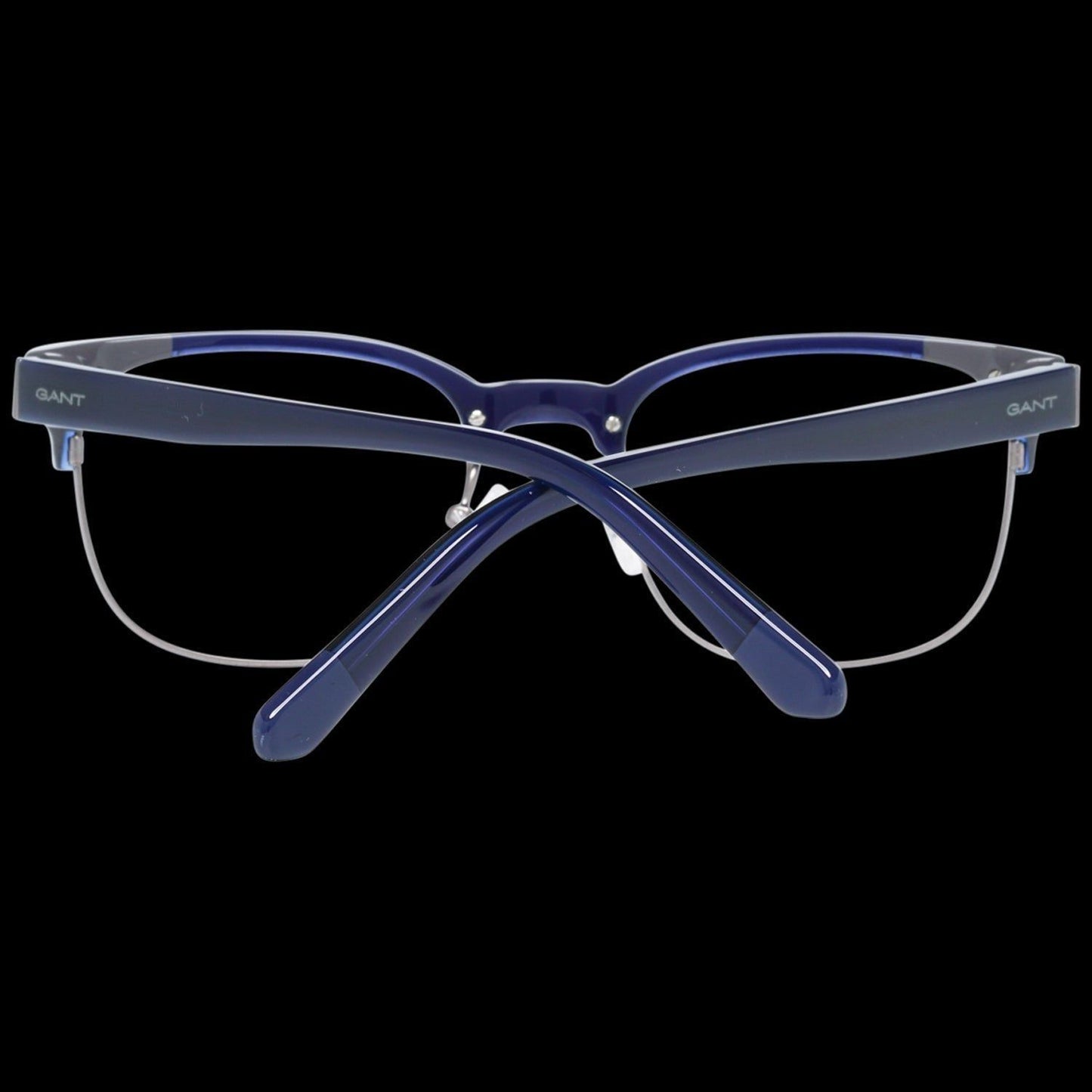 GANT MOD. GA3176 51090 GANT EYEWEAR