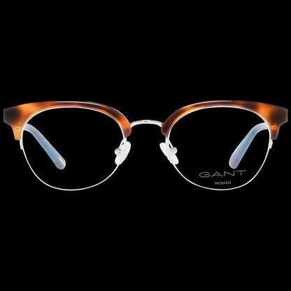 GANT MOD. GA4085 50053 GANT EYEWEAR