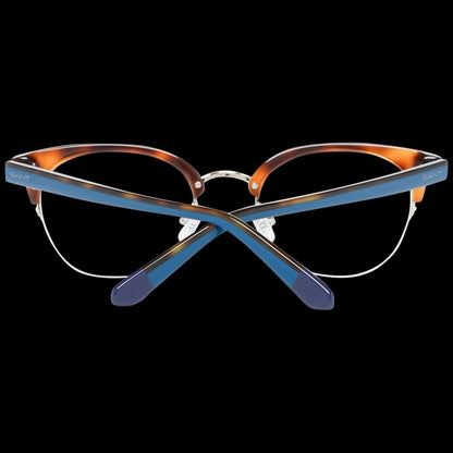 GANT MOD. GA4085 50053 GANT EYEWEAR