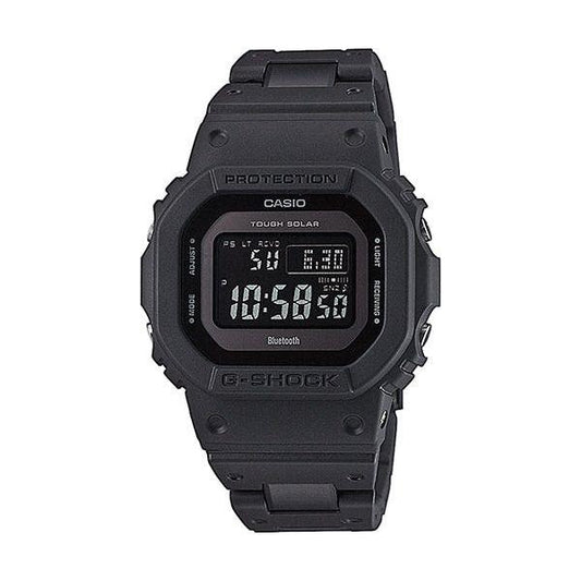 CASIO G-SHOCK Mod. THE ORIGIN Blueetooth CASIO G-SHOCK