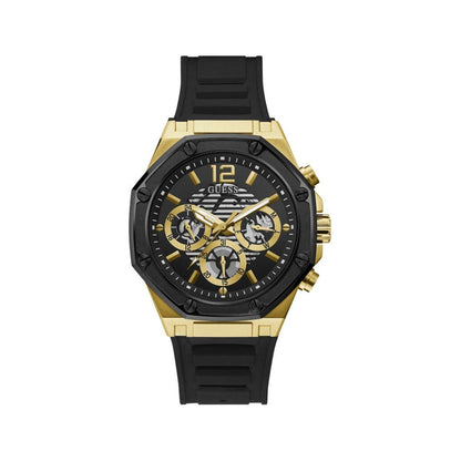 GUESS WATCHES Mod. GW0263G1 GUESS
