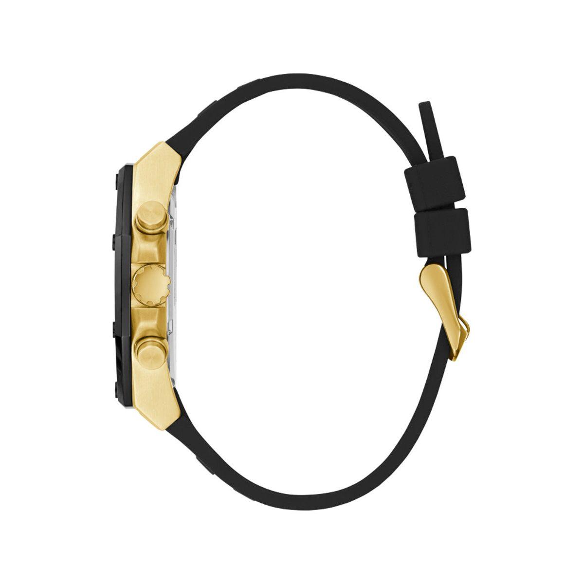 GUESS WATCHES Mod. GW0263G1 GUESS