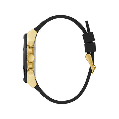 GUESS WATCHES Mod. GW0263G1 GUESS