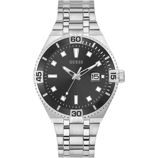 GUESS WATCHES Mod. GW0330G1 GUESS