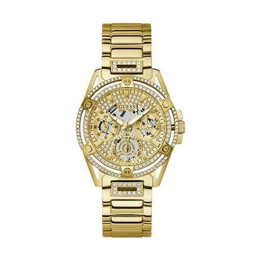 GUESS WATCHES Mod. GW0464L2 GUESS