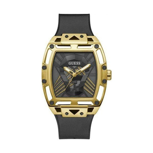 GUESS WATCHES Mod. GW0500G1 GUESS