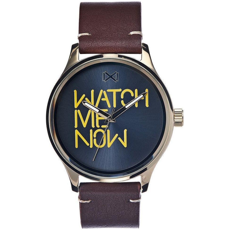 MARK MADDOX - NEW COLLECTION Mod. HC7105-50 MARK MADDOX