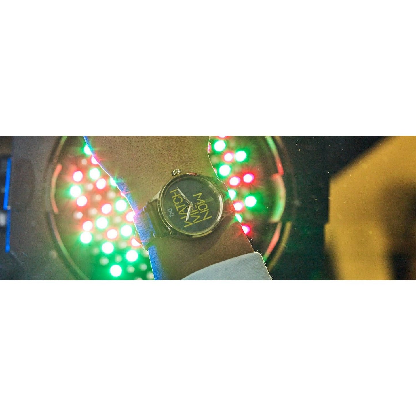 MARK MADDOX - NEW COLLECTION Mod. HC7105-50 MARK MADDOX