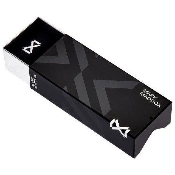 MARK MADDOX - NEW COLLECTION Mod. HC7105-50 MARK MADDOX