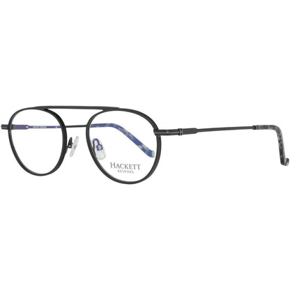 HACKETT MOD. HEB221 49065 HACKETT EYEWEAR