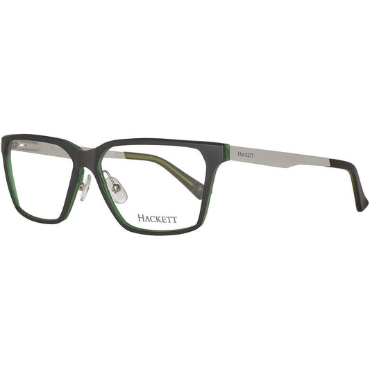 HACKETT MOD. HEK115 56074 HACKETT EYEWEAR