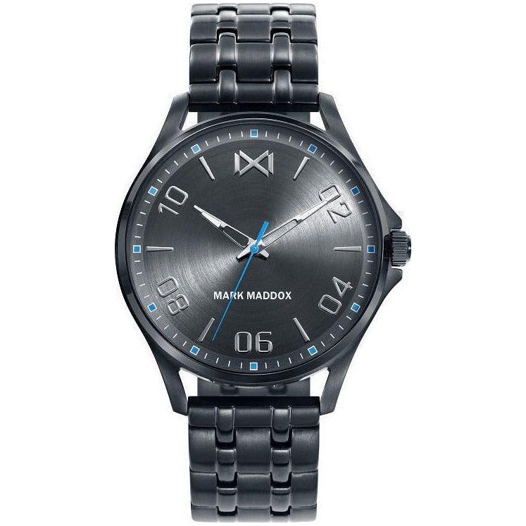 MARK MADDOX - NEW COLLECTION Mod. HM7110-55 MARK MADDOX