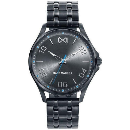 MARK MADDOX - NEW COLLECTION Mod. HM7110-55 MARK MADDOX