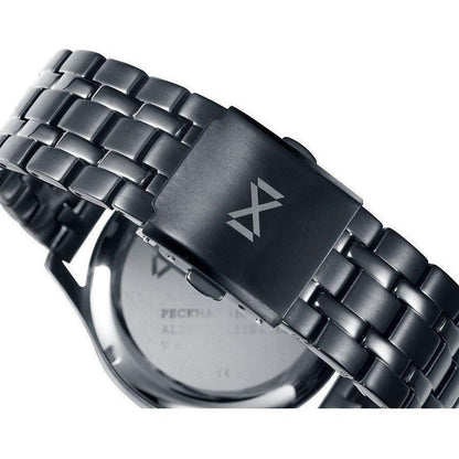 MARK MADDOX - NEW COLLECTION Mod. HM7110-55 MARK MADDOX