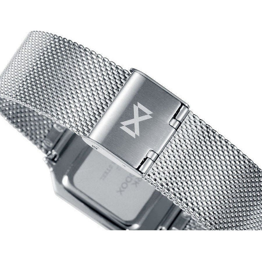 MARK MADDOX - NEW COLLECTION Mod. HM7112-30