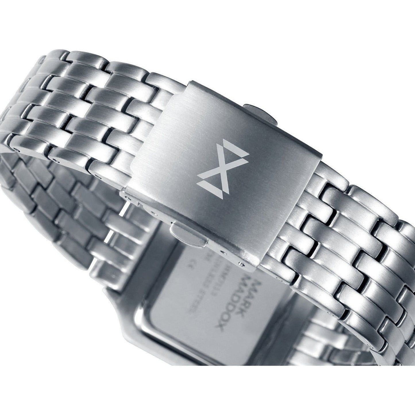 MARK MADDOX - NEW COLLECTION Mod. HM7113-40 MARK MADDOX