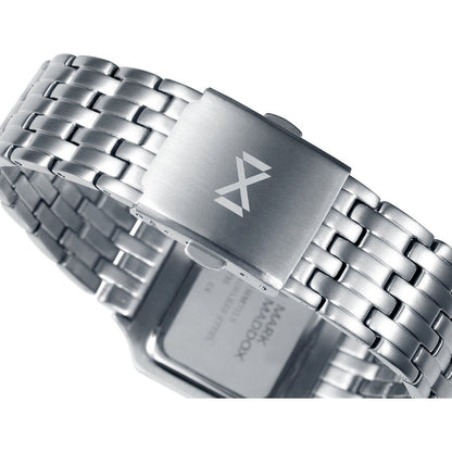 MARK MADDOX - NEW COLLECTION Mod. HM7113-40 MARK MADDOX