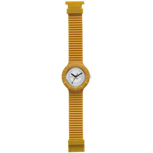 HIP HOP Mod. SPRING SUMMER HIP HOP