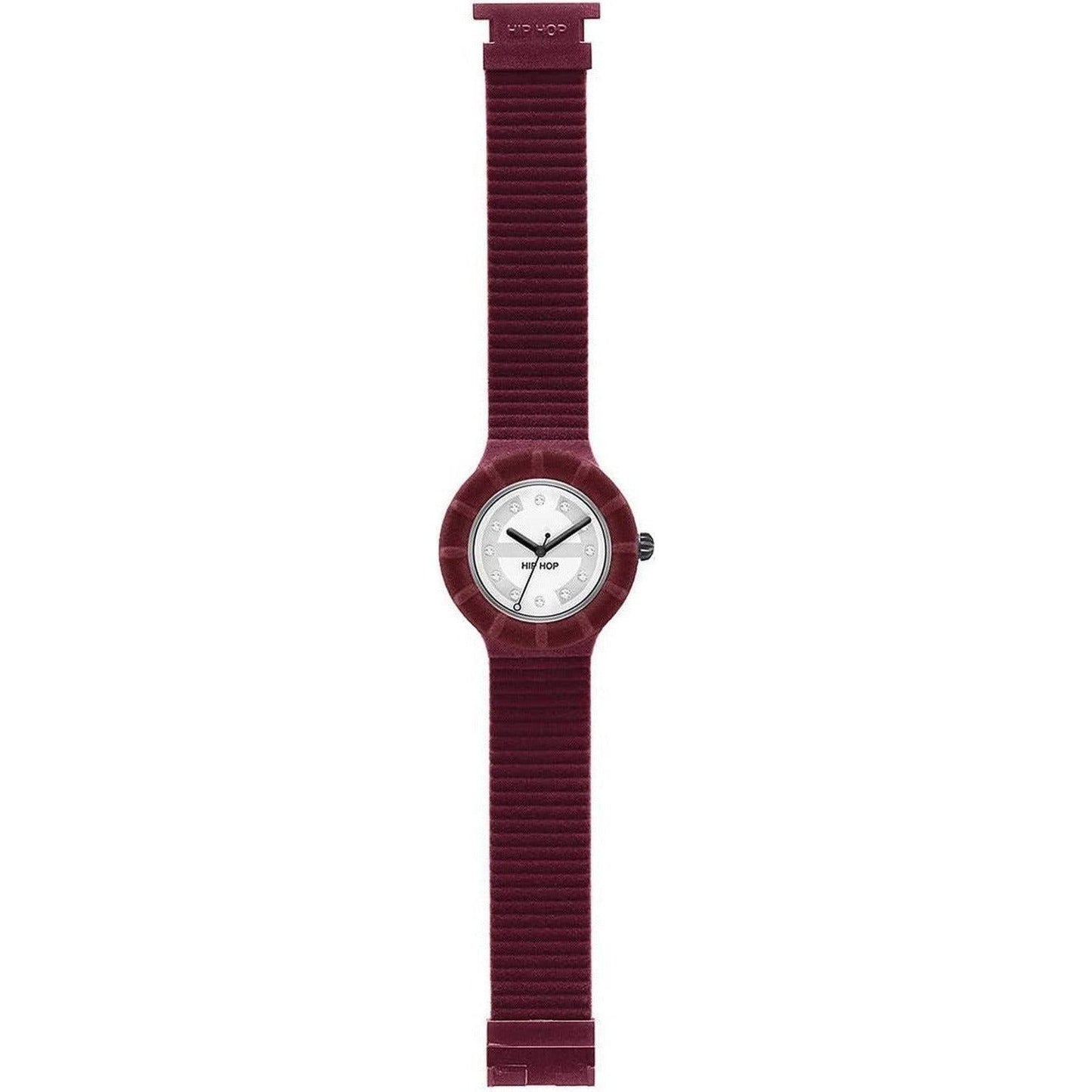 HIP HOP Mod. VELVET TOUCH HIP HOP