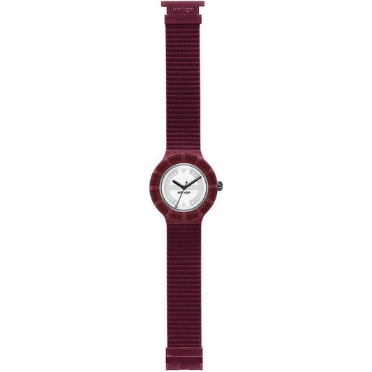 HIP HOP Mod. VELVET TOUCH HIP HOP