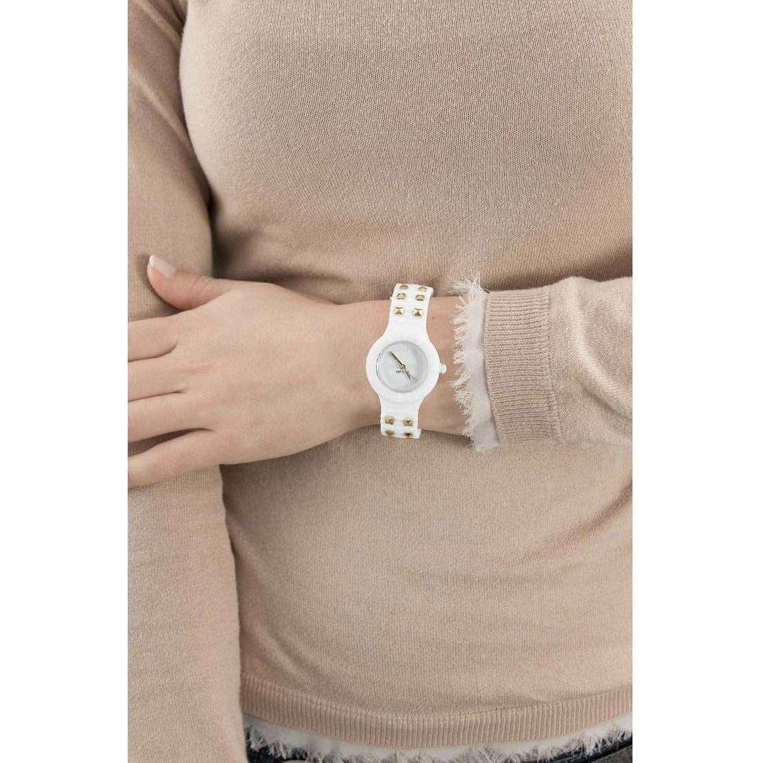 HIP HOP Mod. ROCK HIP HOP NEW COLLECTION