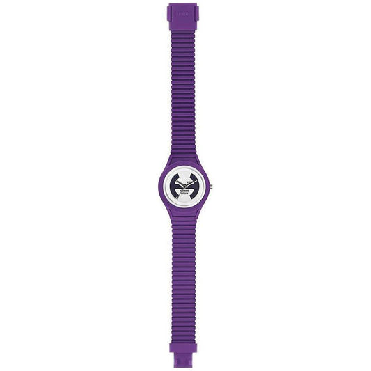 HIP HOP Mod. SOLARE HIP HOP