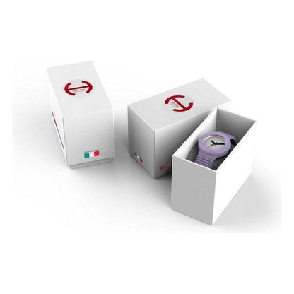 HIP HOP Mod. METAL HIP HOP NEW COLLECTION