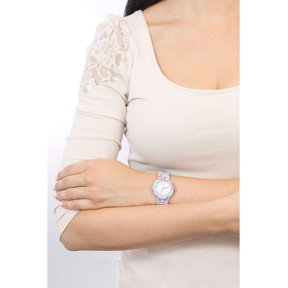 HIP HOP Mod. HWU0865 HIP HOP NEW COLLECTION