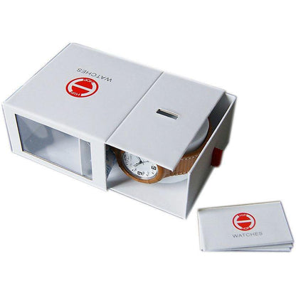 HIP HOP Mod. HWU0865 HIP HOP NEW COLLECTION