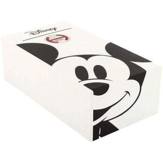 HIP HOP Mod. HWU1062 HIP HOP NEW COLLECTION