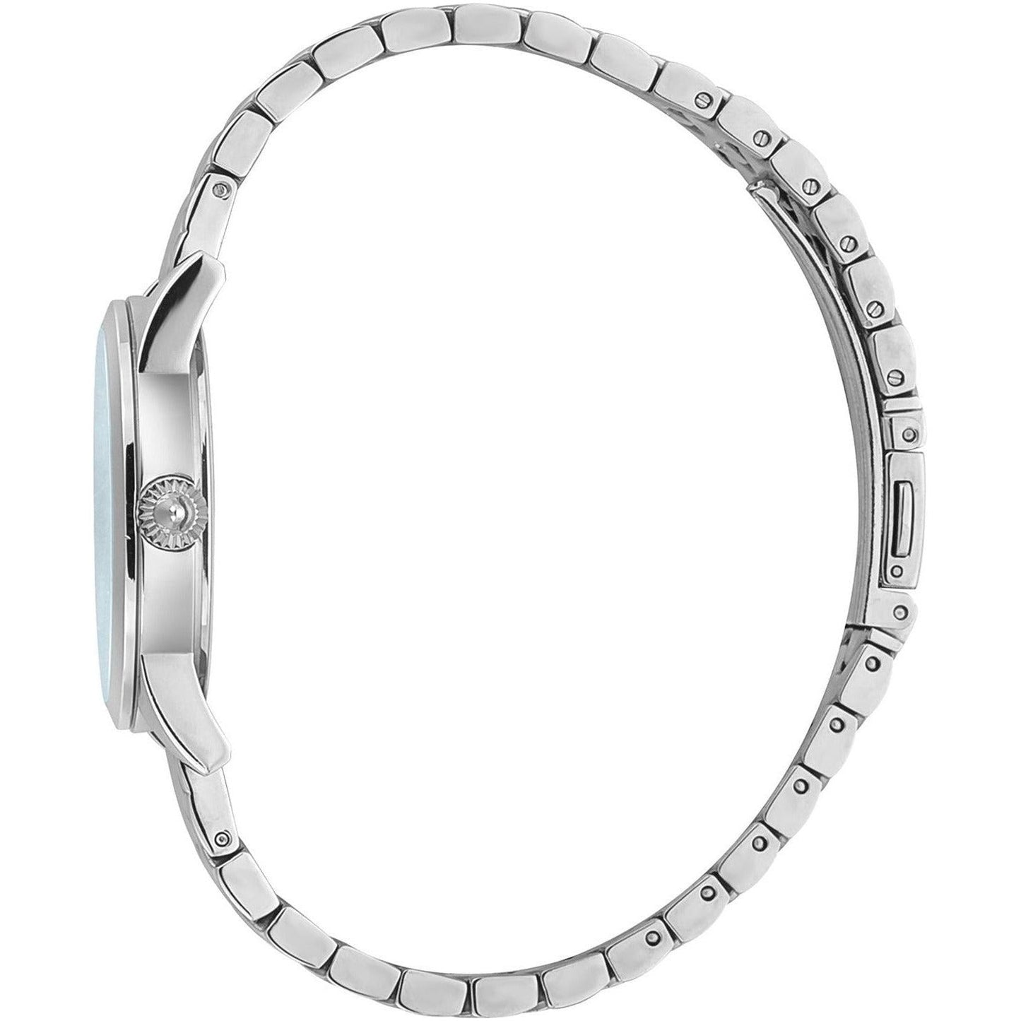 JUST CAVALLI MOD. JC1L087M0245 JUST CAVALLI TIME