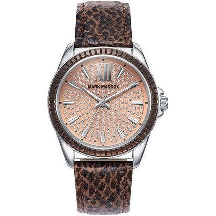 MARK MADDOX Mod. MC6007-93 MARK MADDOX